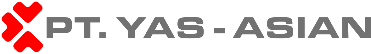 PT. YASASIAN